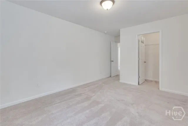 $365,000 | 374 Southwilde Way, Pooler, GA 31322