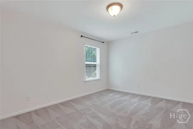 $365,000 | 374 Southwilde Way, Pooler, GA 31322