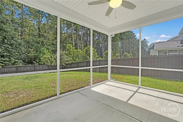 $365,000 | 374 Southwilde Way, Pooler, GA 31322