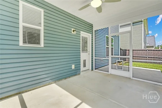 $365,000 | 374 Southwilde Way, Pooler, GA 31322