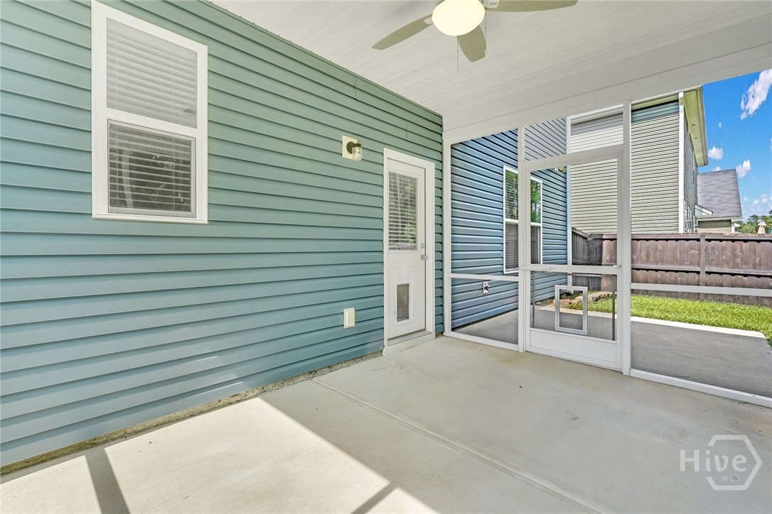 374 Southwilde Way Pooler, GA 31322 - Photo 44 of 57 Gallery Image 44