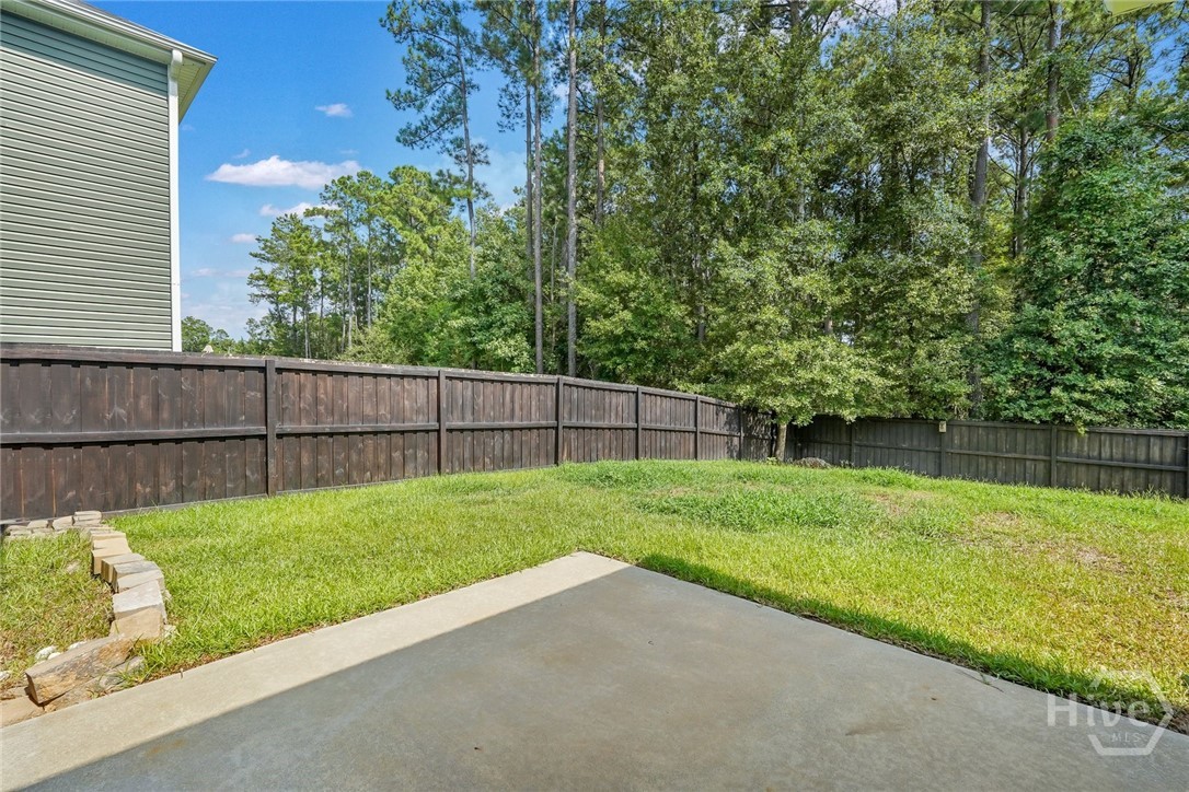 374 Southwilde Way Pooler, GA 31322 - Photo 45 of 57 Gallery Image 45