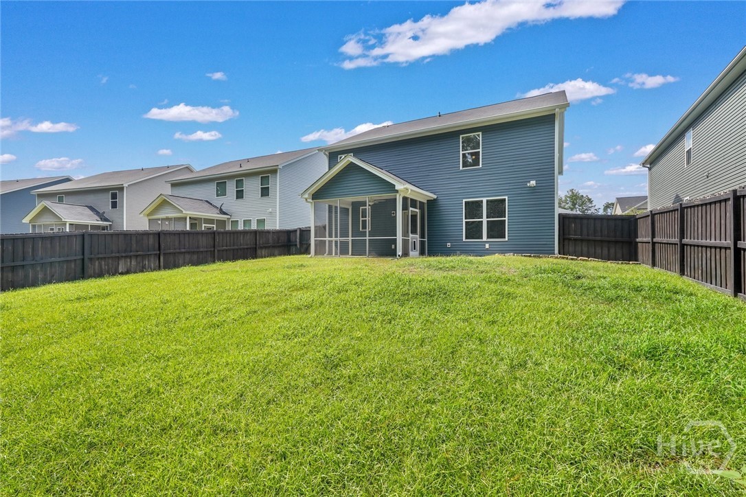 374 Southwilde Way Pooler, GA 31322 - Photo 46 of 57 Gallery Image 46