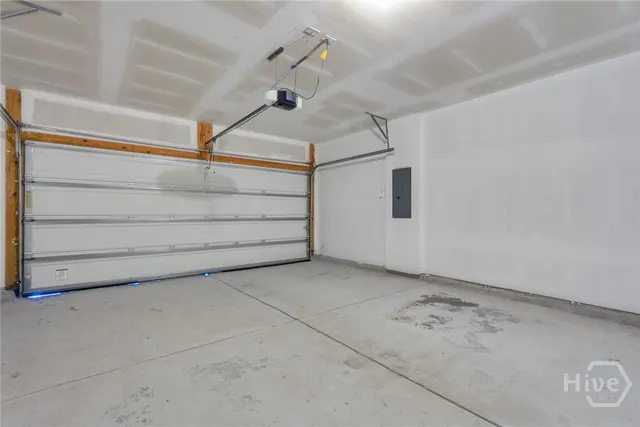 $365,000 | 374 Southwilde Way, Pooler, GA 31322