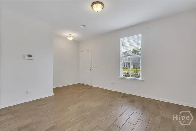 $365,000 | 374 Southwilde Way, Pooler, GA 31322