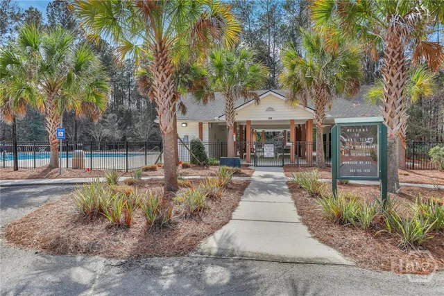 $365,000 | 374 Southwilde Way, Pooler, GA 31322