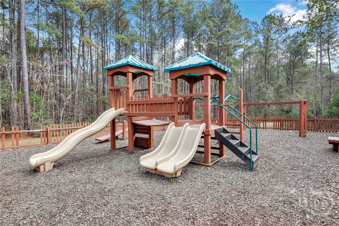374 Southwilde Way Pooler, GA 31322 - Photo 53 of 57 Gallery Image 53