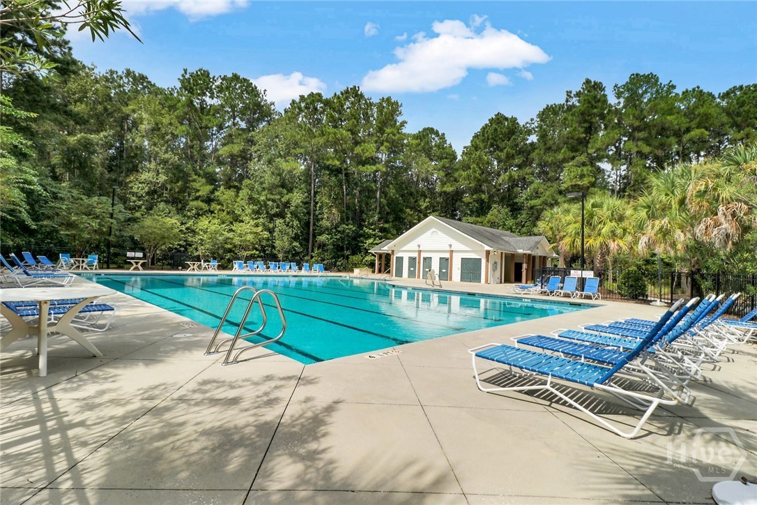 374 Southwilde Way Pooler, GA 31322 - Photo 55 of 57 Gallery Image 55