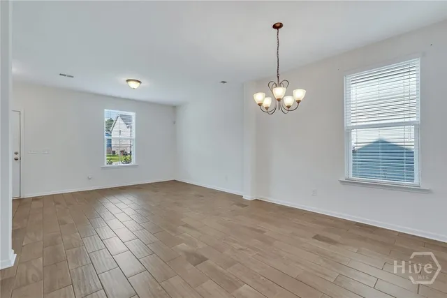 $365,000 | 374 Southwilde Way, Pooler, GA 31322