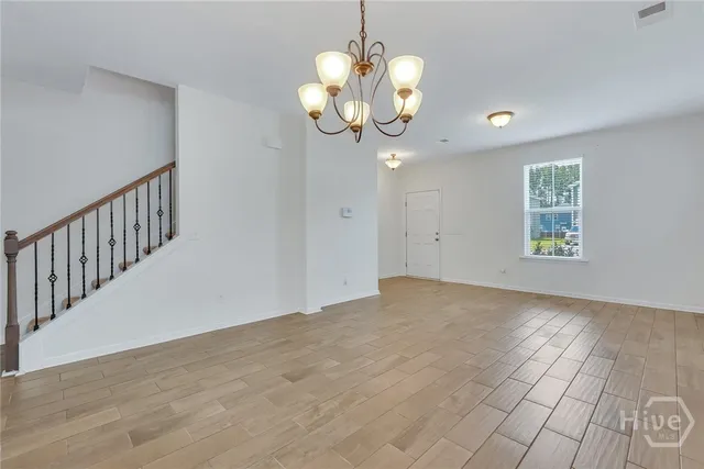 $365,000 | 374 Southwilde Way, Pooler, GA 31322