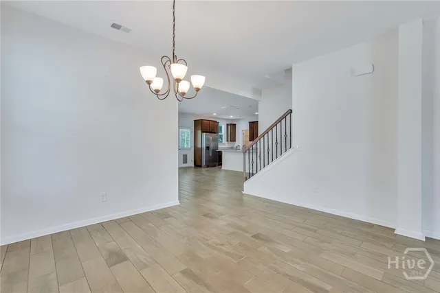 $365,000 | 374 Southwilde Way, Pooler, GA 31322