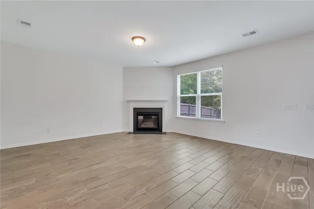 $365,000 | 374 Southwilde Way, Pooler, GA 31322