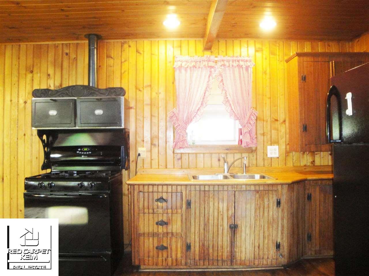 7277 Lapeer Road Davison, MI 48423 - Photo 4 of 33 50076104-3.JPG