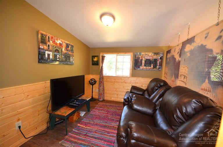 52363 Dustan Road La Pine, OR 97739 - Photo 16 of 20 Additional Photo