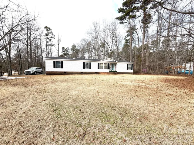$290,000 | 3033 Feather Street, Concord, NC 28025