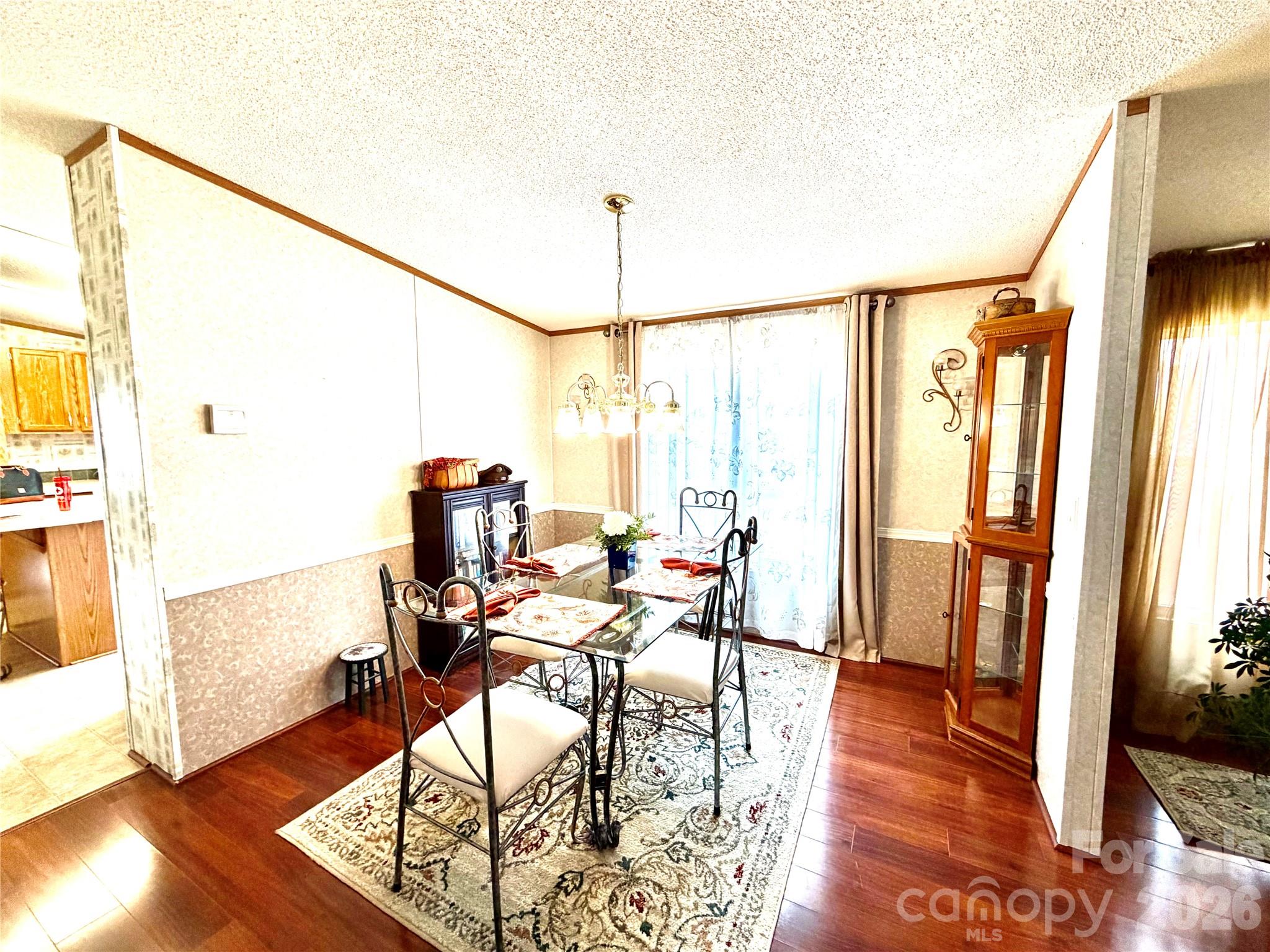 3033 Feather Street Concord, NC 28025 - Photo 13 of 32