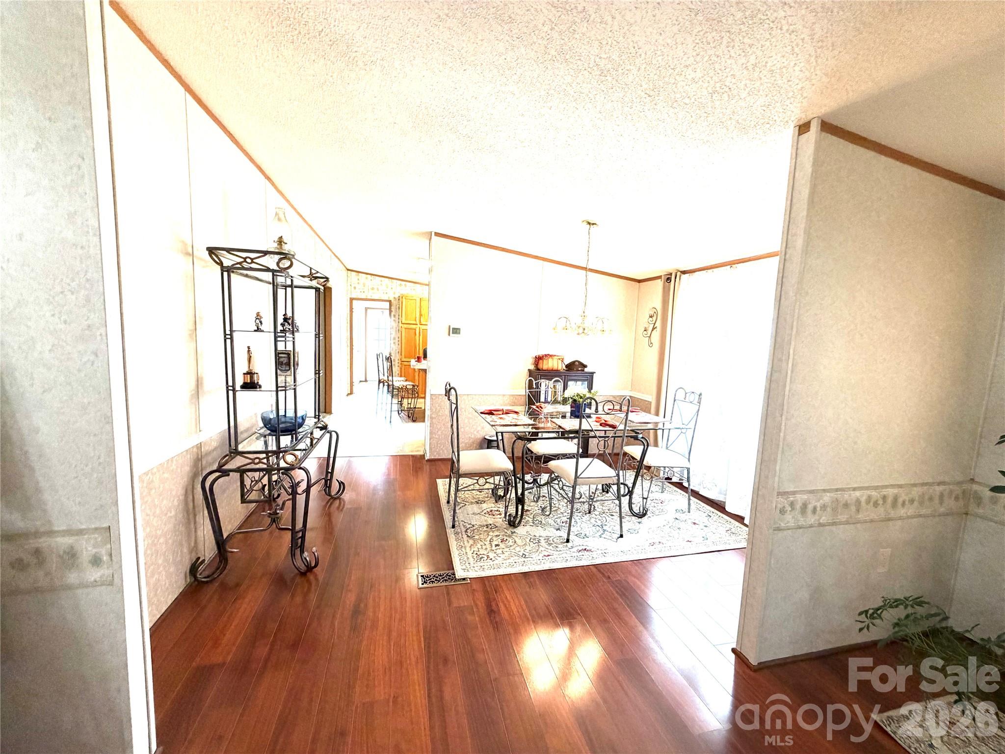 3033 Feather Street Concord, NC 28025 - Photo 14 of 32