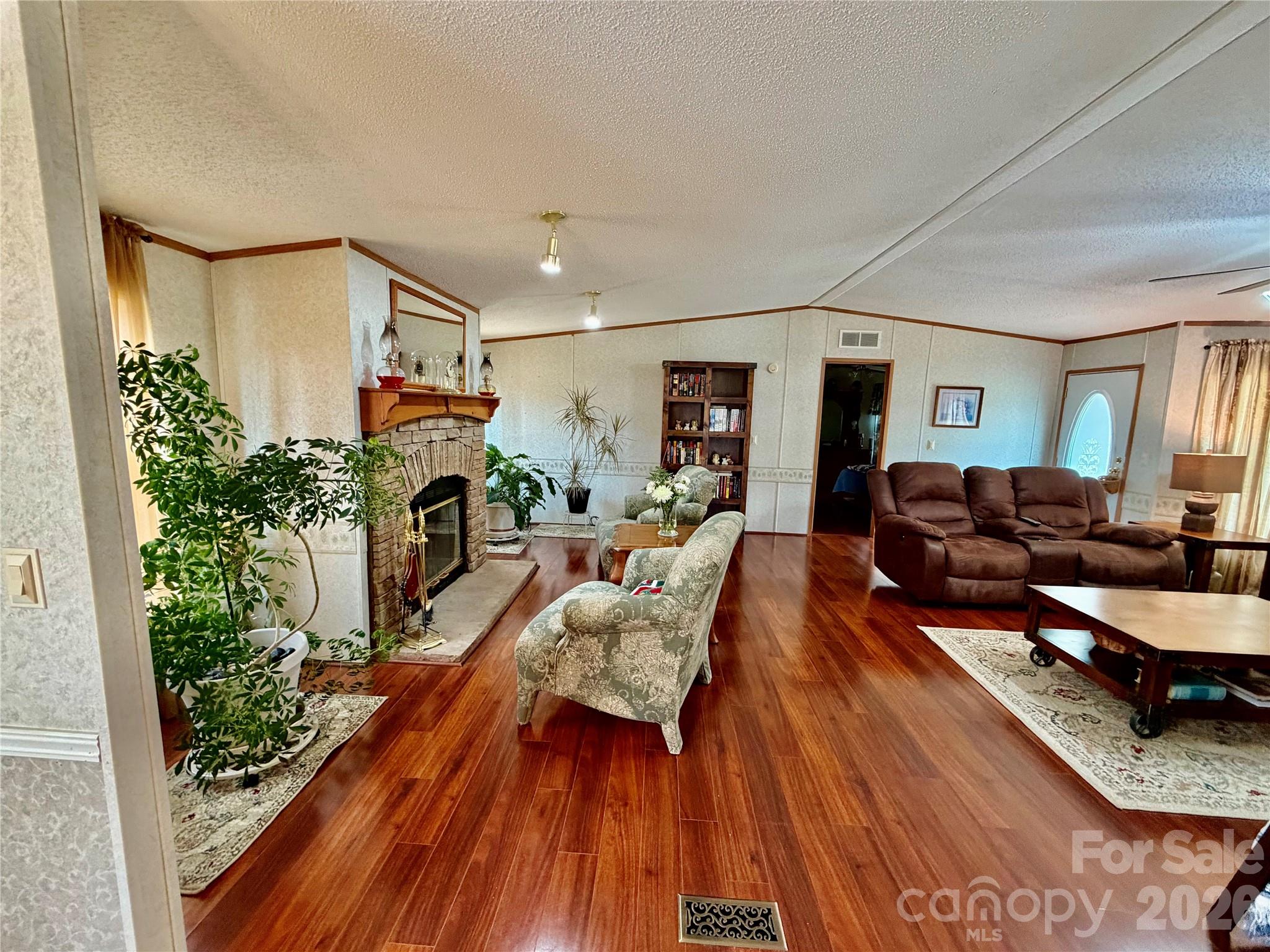 3033 Feather Street Concord, NC 28025 - Photo 15 of 32