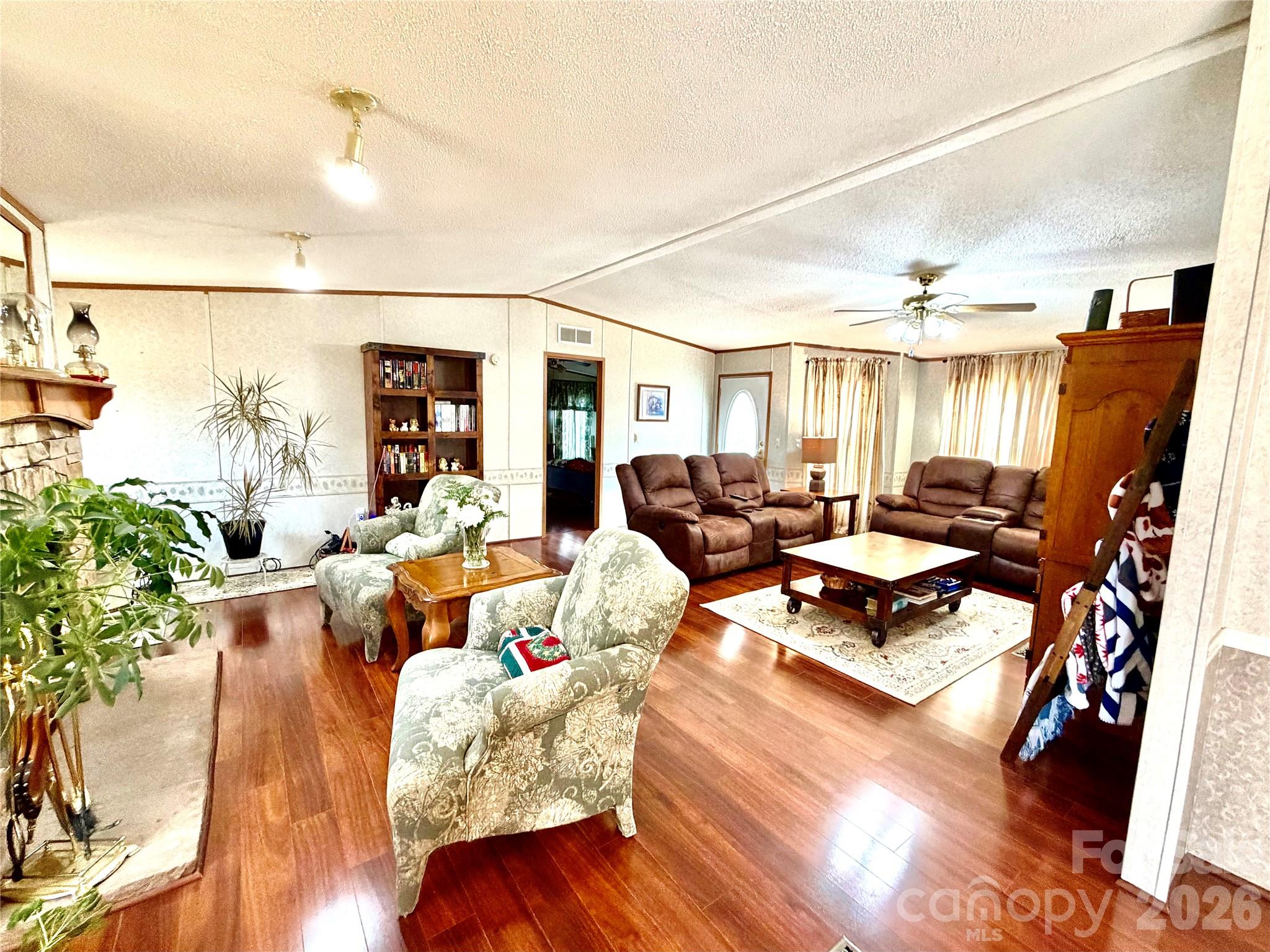 3033 Feather Street Concord, NC 28025 - Photo 16 of 32