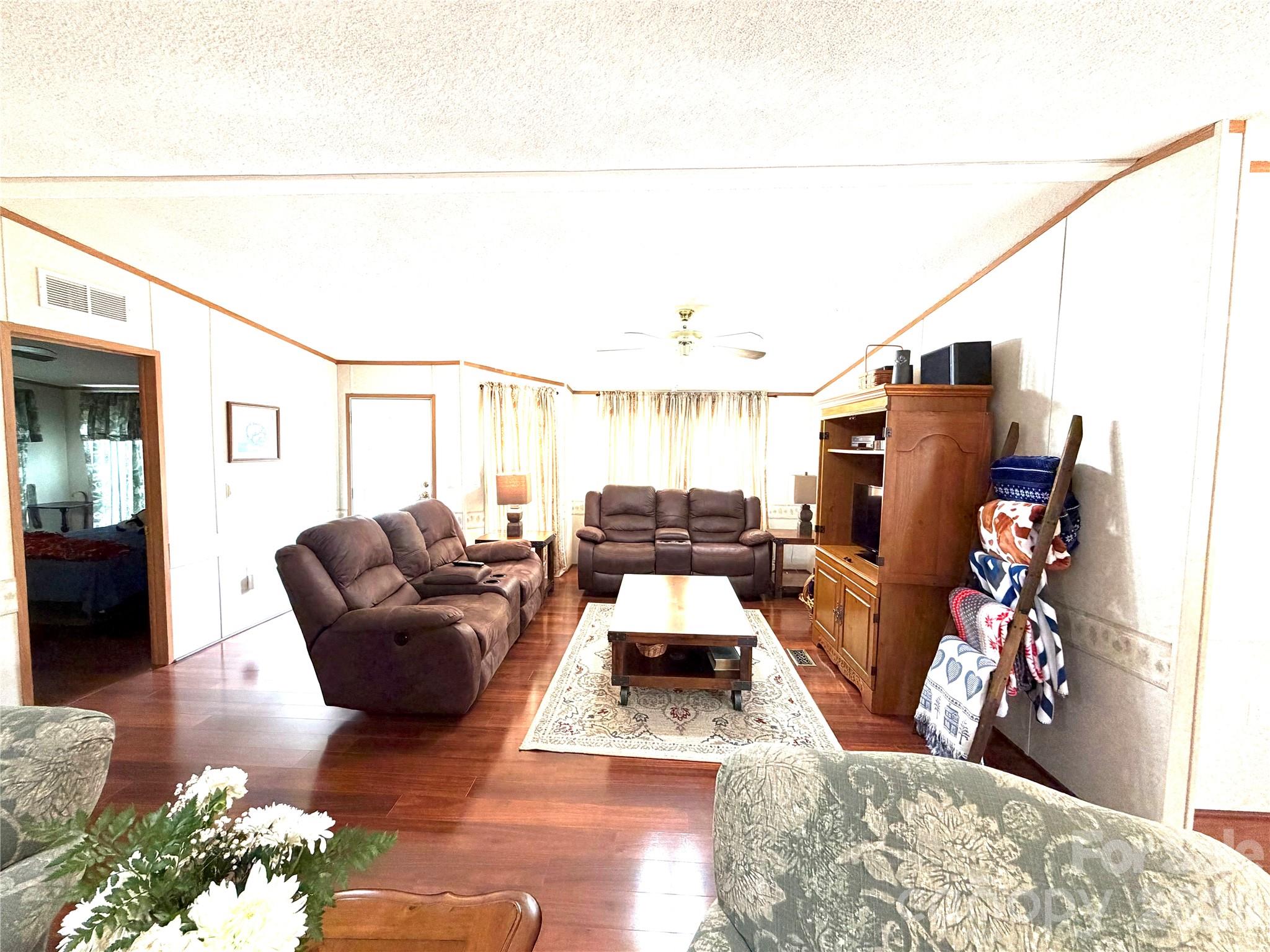 3033 Feather Street Concord, NC 28025 - Photo 17 of 32