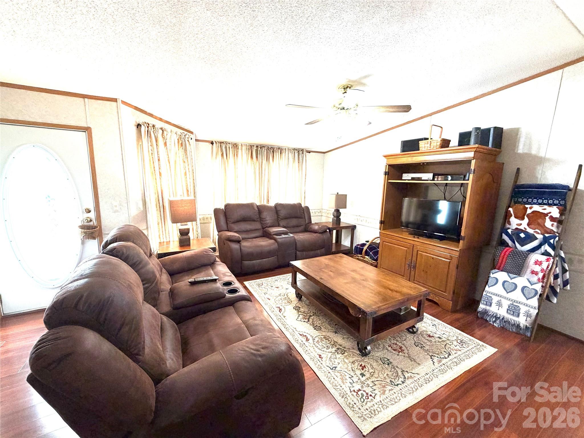 3033 Feather Street Concord, NC 28025 - Photo 18 of 32