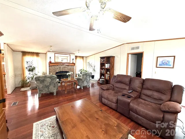 $290,000 | 3033 Feather Street, Concord, NC 28025