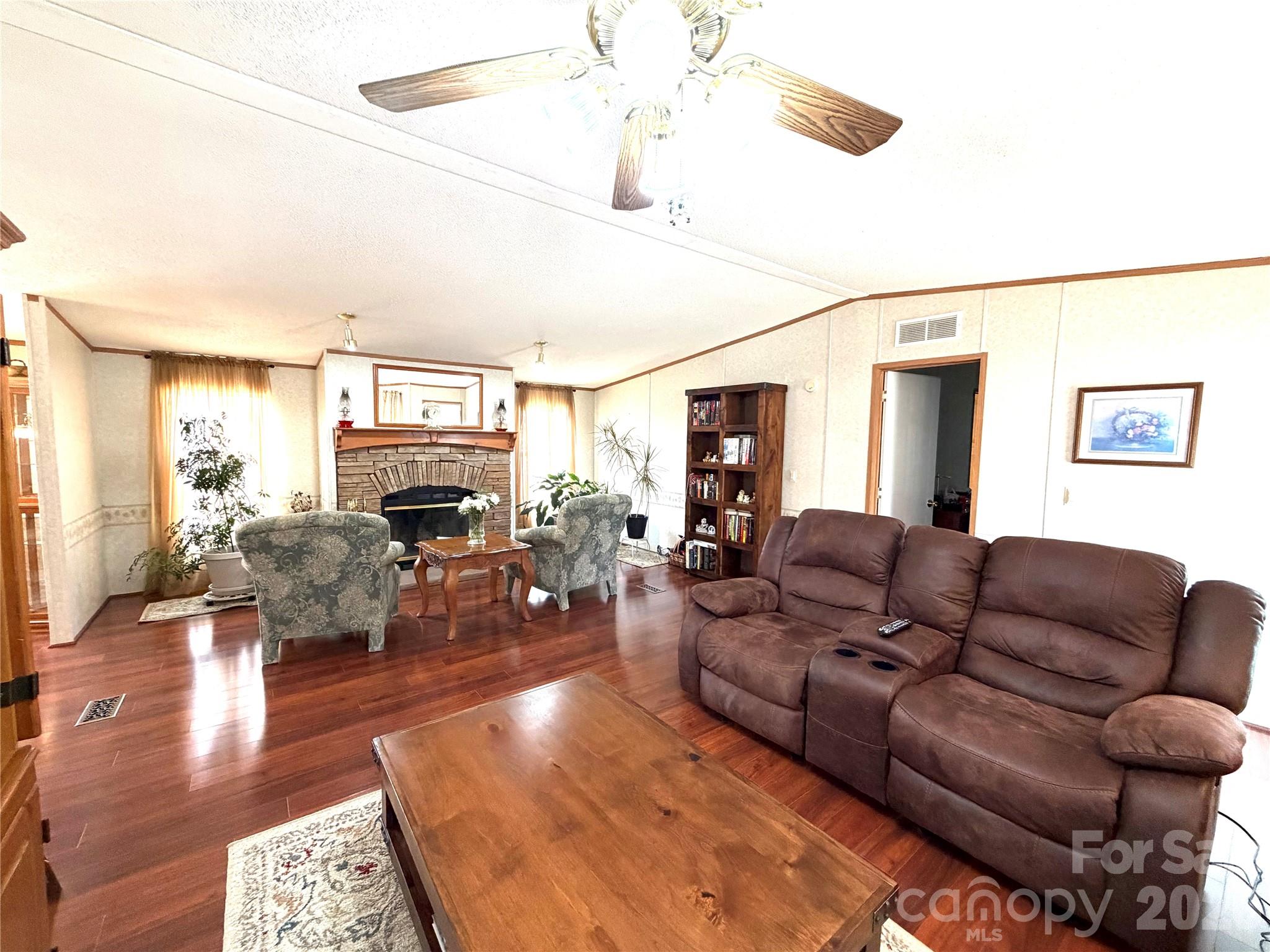 3033 Feather Street Concord, NC 28025 - Photo 19 of 32