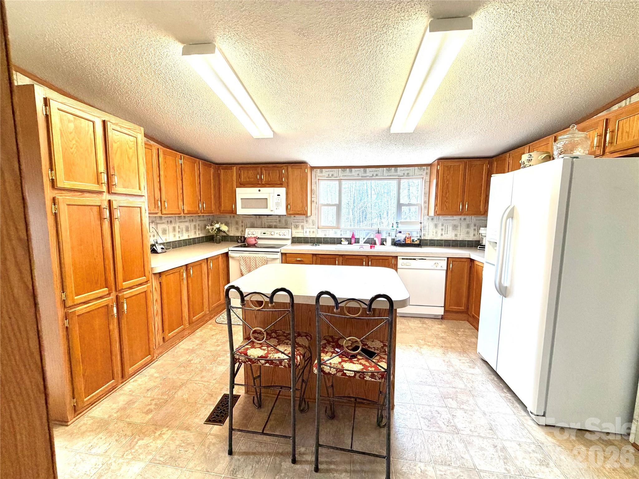 3033 Feather Street Concord, NC 28025 - Photo 20 of 32