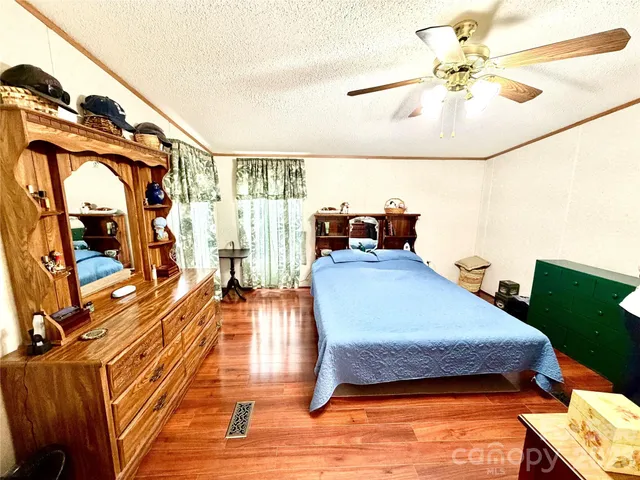 $290,000 | 3033 Feather Street, Concord, NC 28025