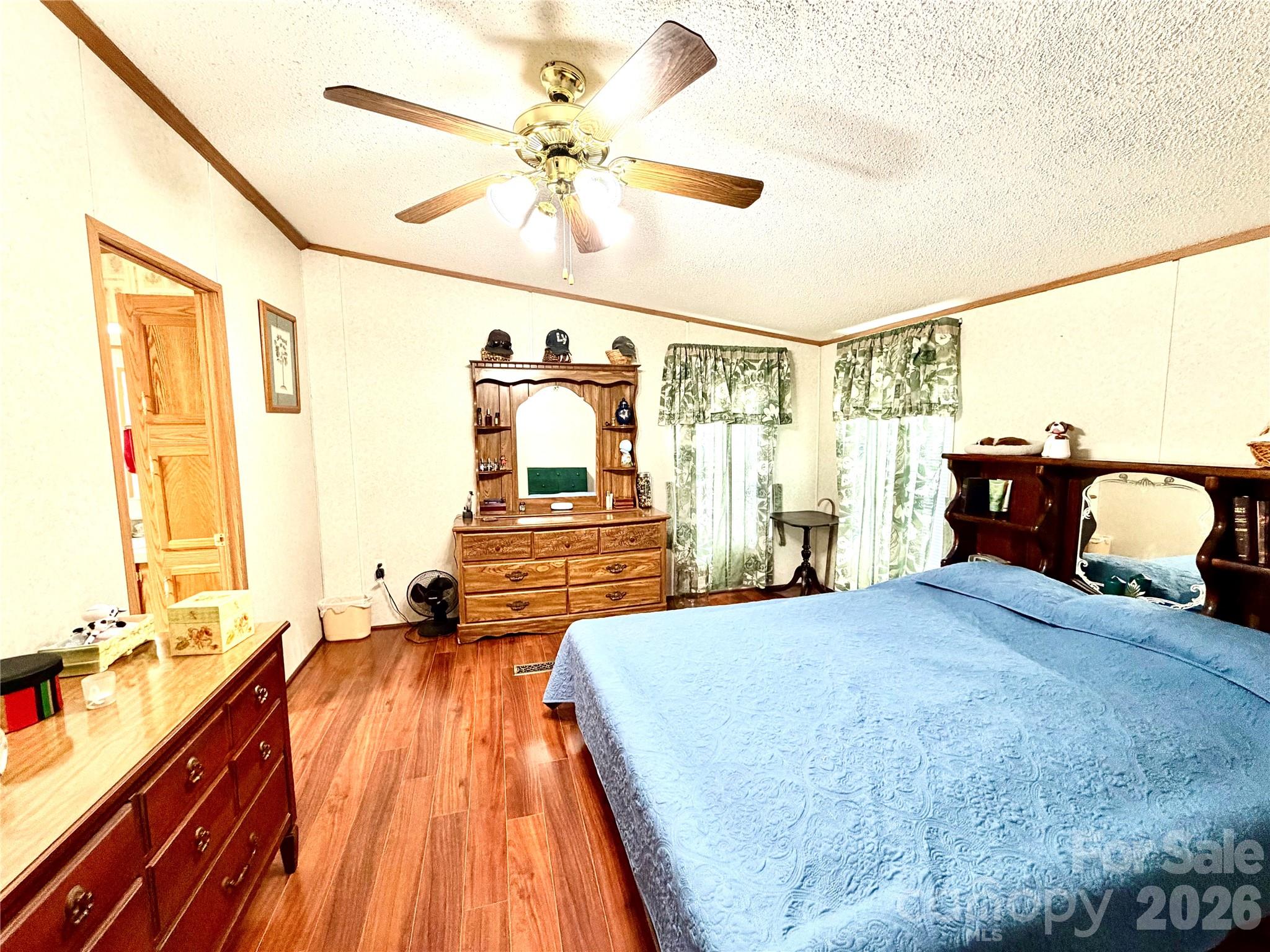 3033 Feather Street Concord, NC 28025 - Photo 22 of 32