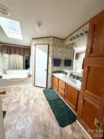 $290,000 | 3033 Feather Street, Concord, NC 28025