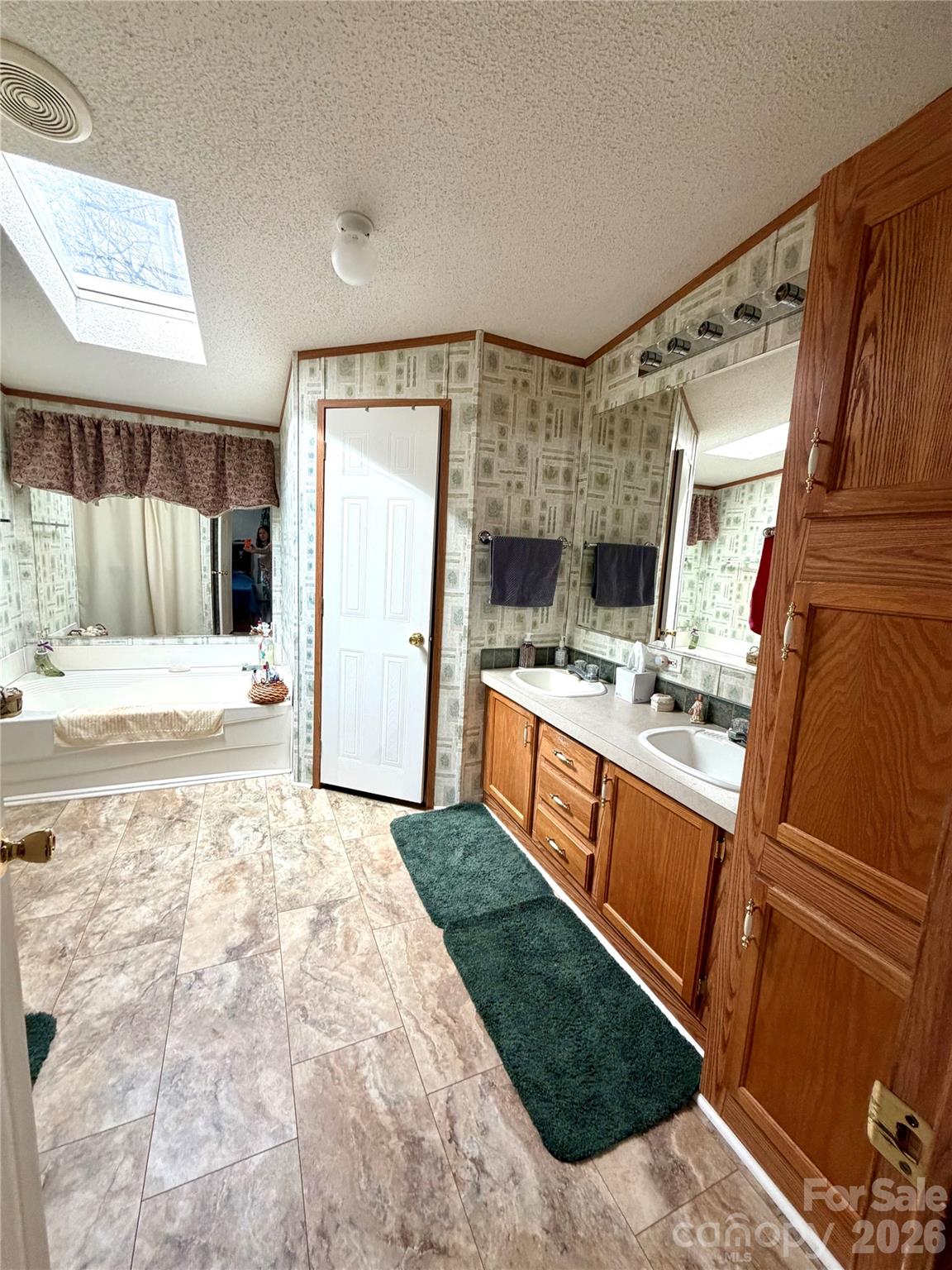 3033 Feather Street Concord, NC 28025 - Photo 23 of 32