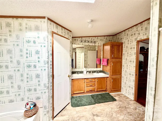 $290,000 | 3033 Feather Street, Concord, NC 28025