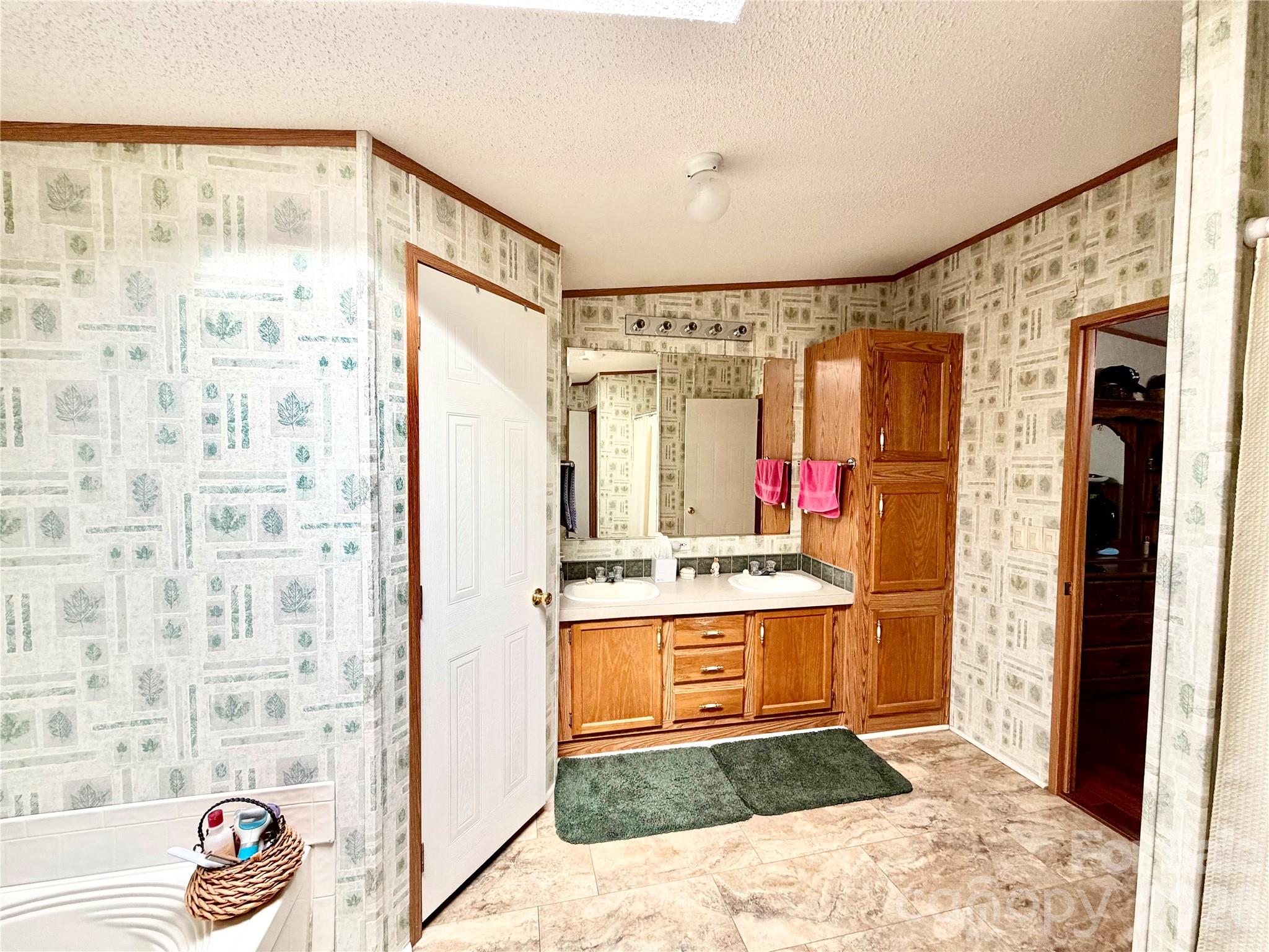 3033 Feather Street Concord, NC 28025 - Photo 24 of 32