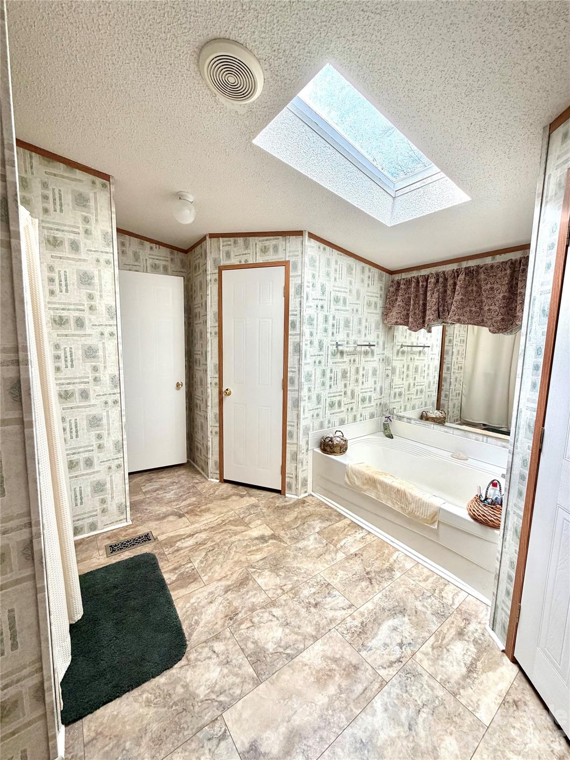 3033 Feather Street Concord, NC 28025 - Photo 25 of 32