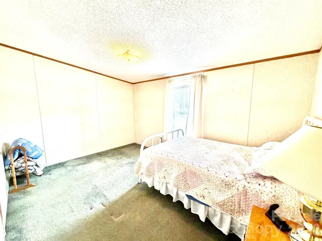 $290,000 | 3033 Feather Street, Concord, NC 28025