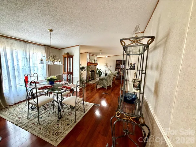 $290,000 | 3033 Feather Street, Concord, NC 28025