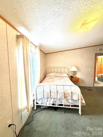 $290,000 | 3033 Feather Street, Concord, NC 28025