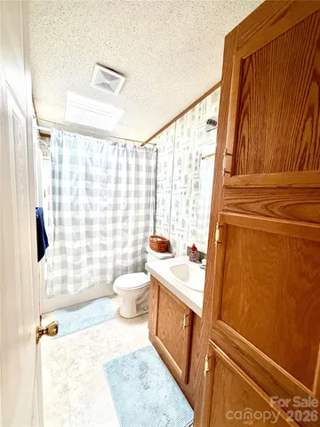 $290,000 | 3033 Feather Street, Concord, NC 28025