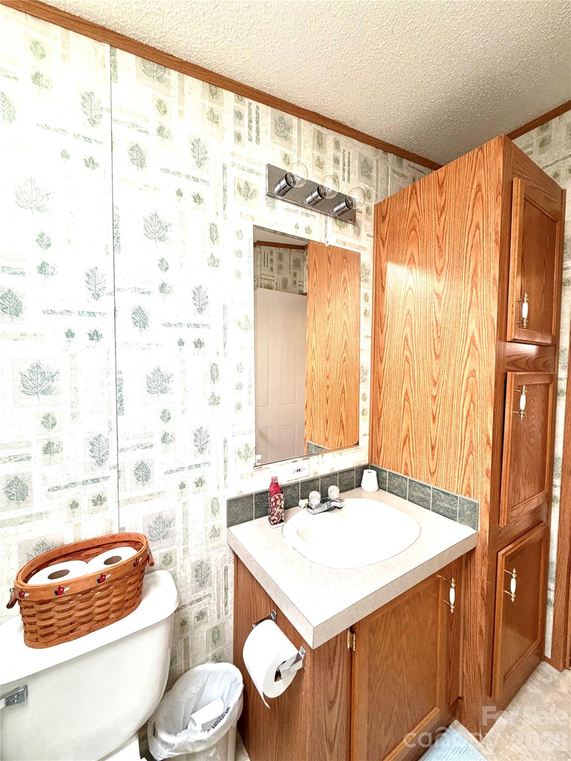 3033 Feather Street Concord, NC 28025 - Photo 30 of 32