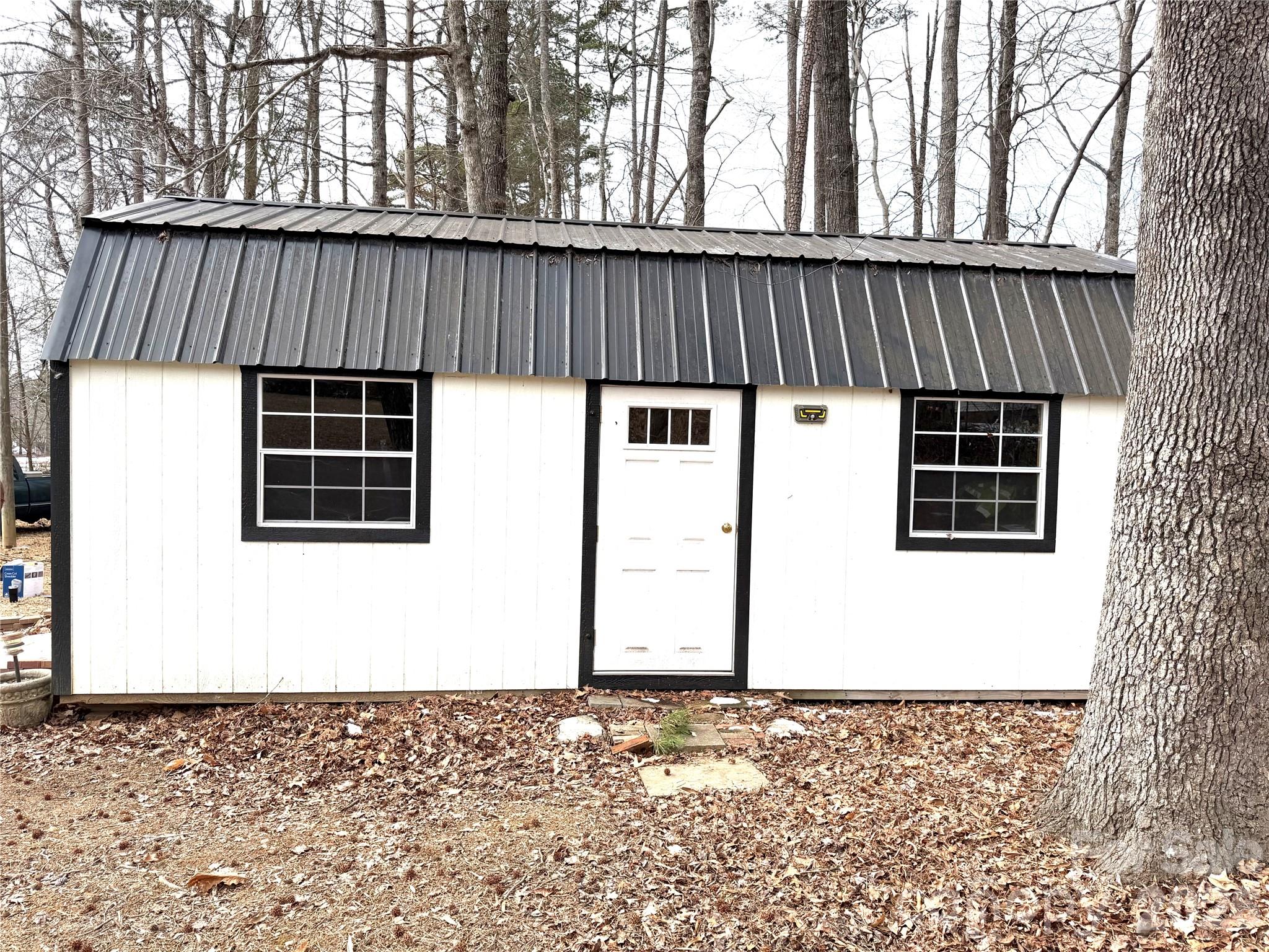 3033 Feather Street Concord, NC 28025 - Photo 3 of 32