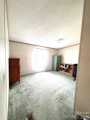 $290,000 | 3033 Feather Street, Concord, NC 28025