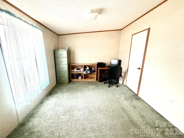 $290,000 | 3033 Feather Street, Concord, NC 28025