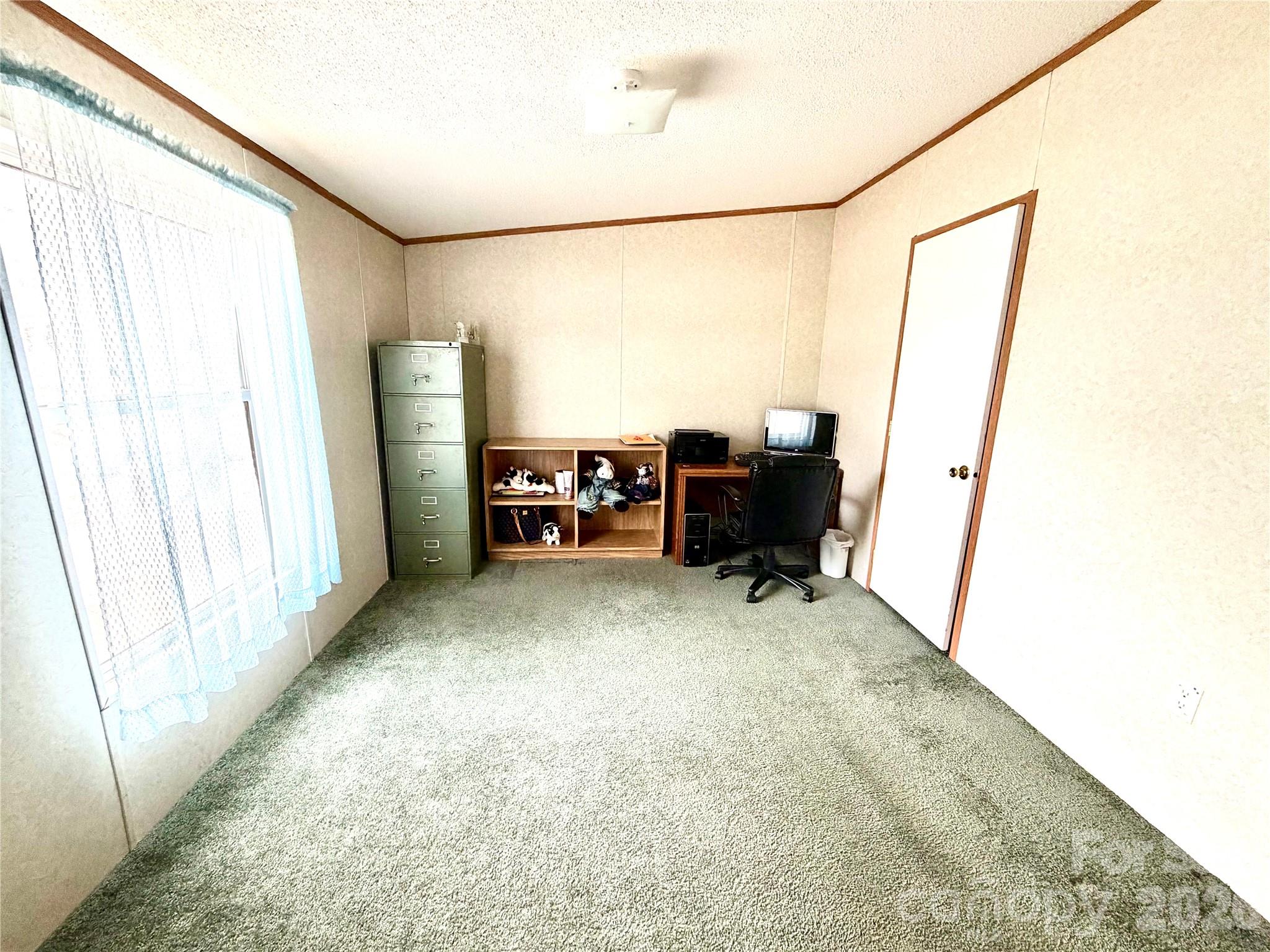 3033 Feather Street Concord, NC 28025 - Photo 32 of 32