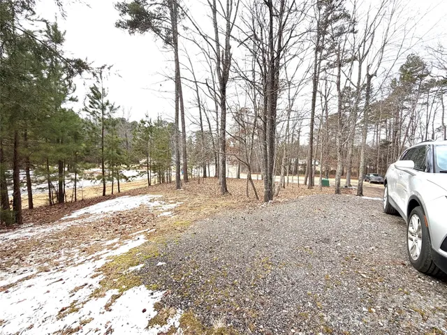a kitchen with a stove a sink and a refrigerator