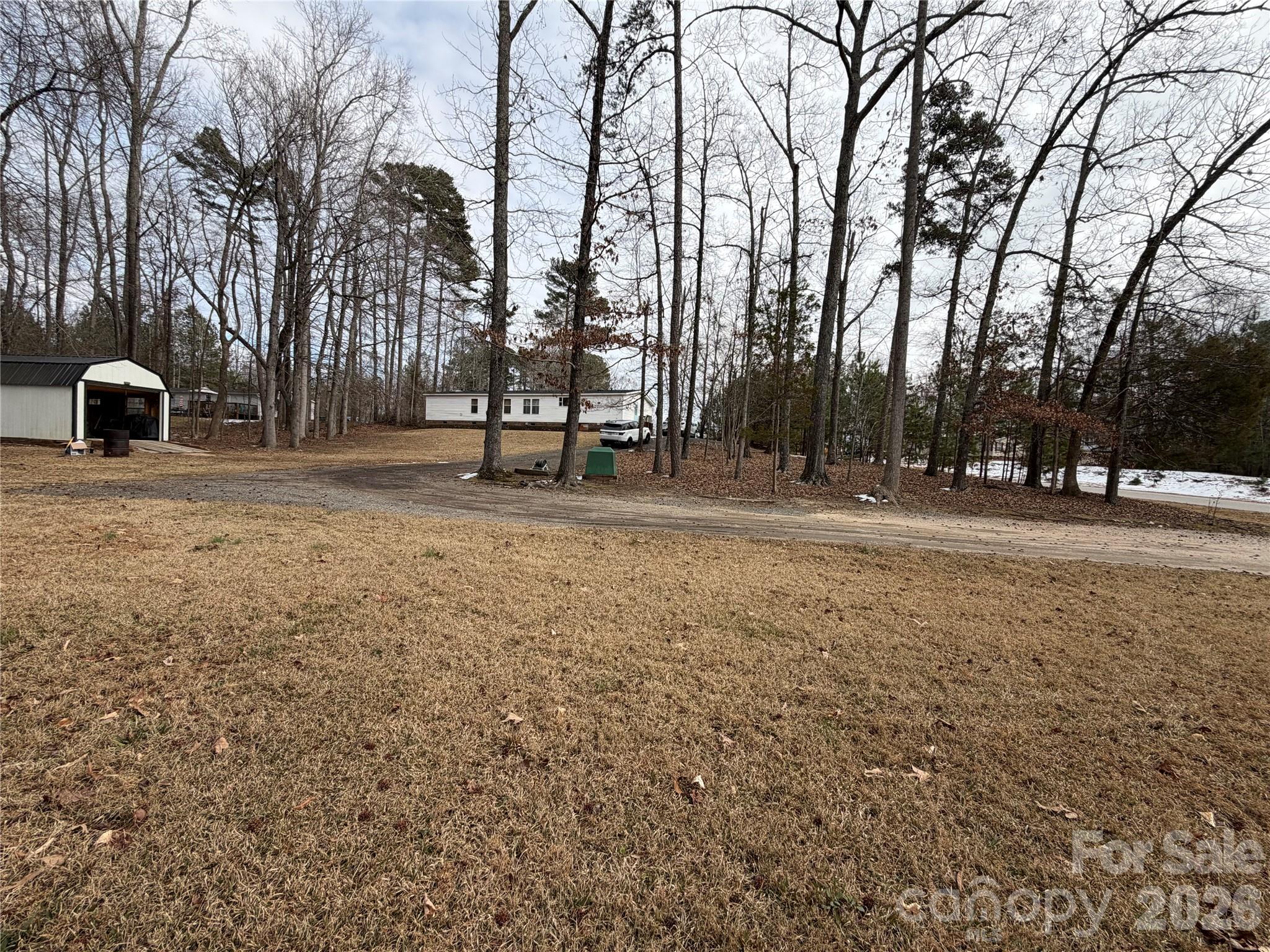 3033 Feather Street Concord, NC 28025 - Photo 5 of 32