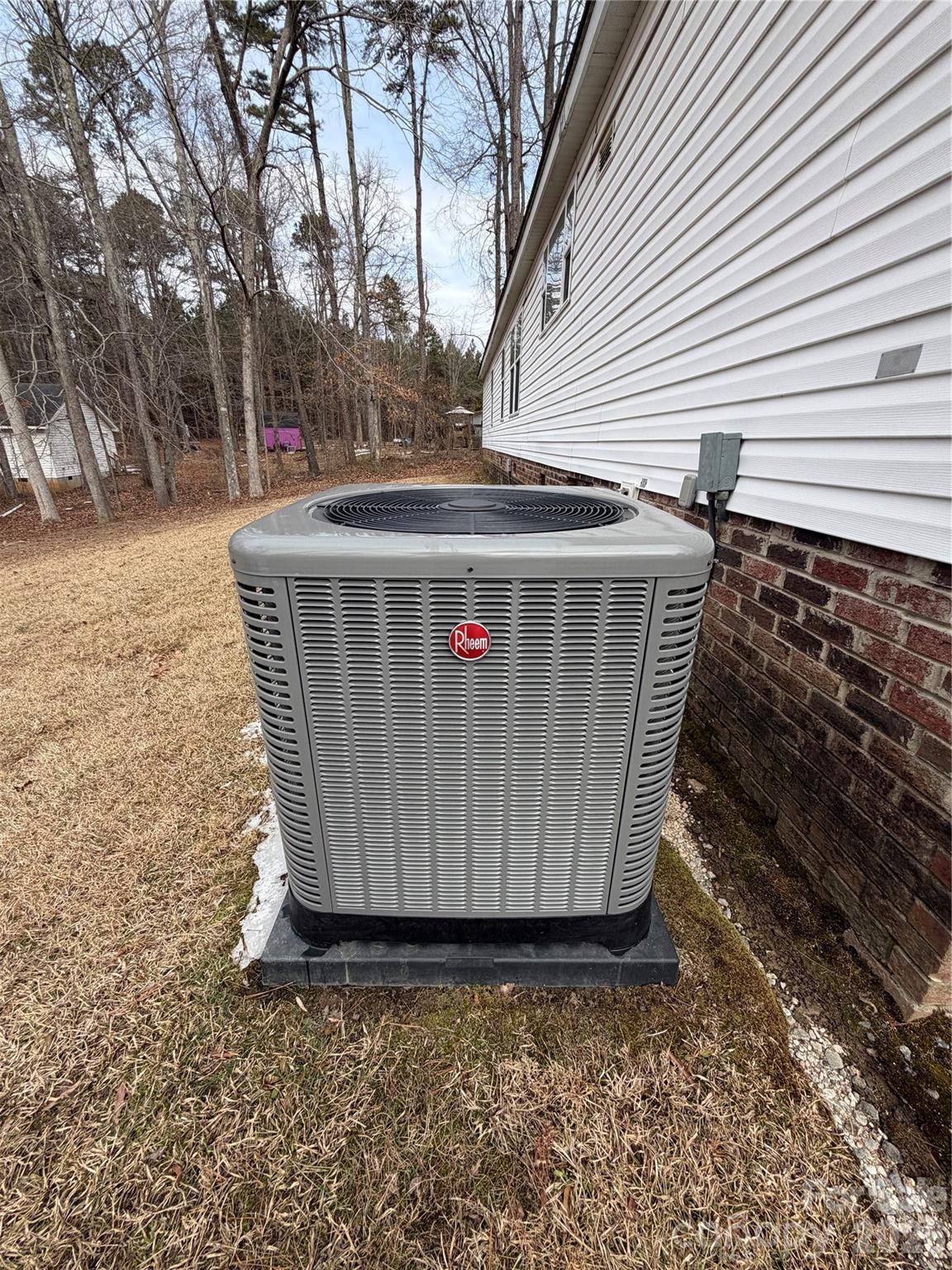 3033 Feather Street Concord, NC 28025 - Photo 6 of 32