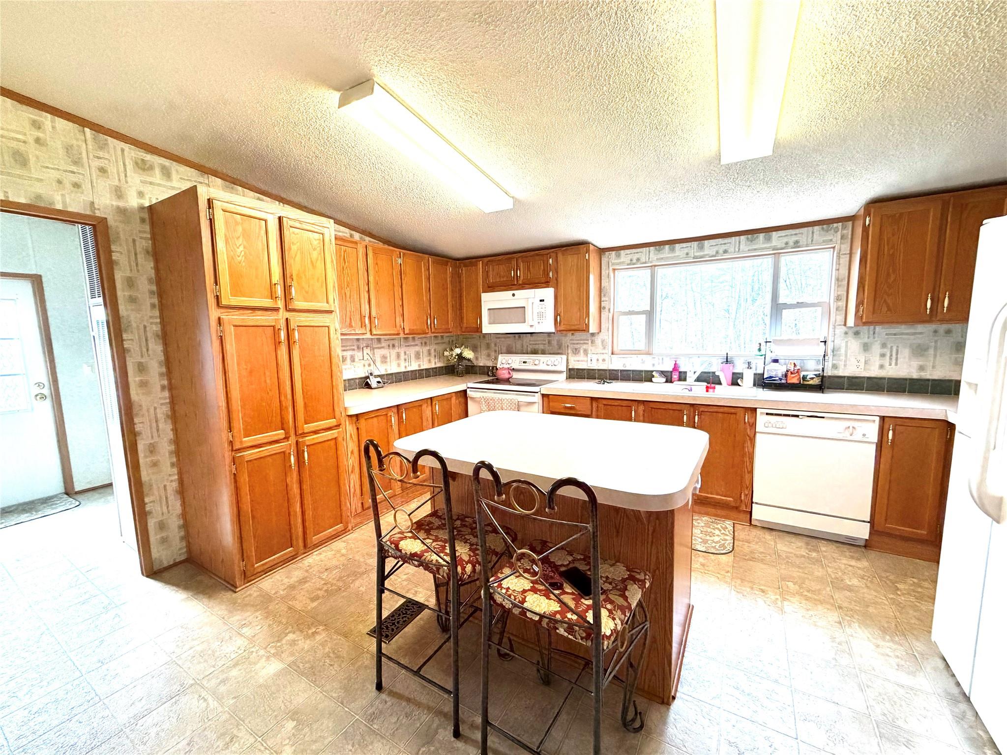 3033 Feather Street Concord, NC 28025 - Photo 9 of 32