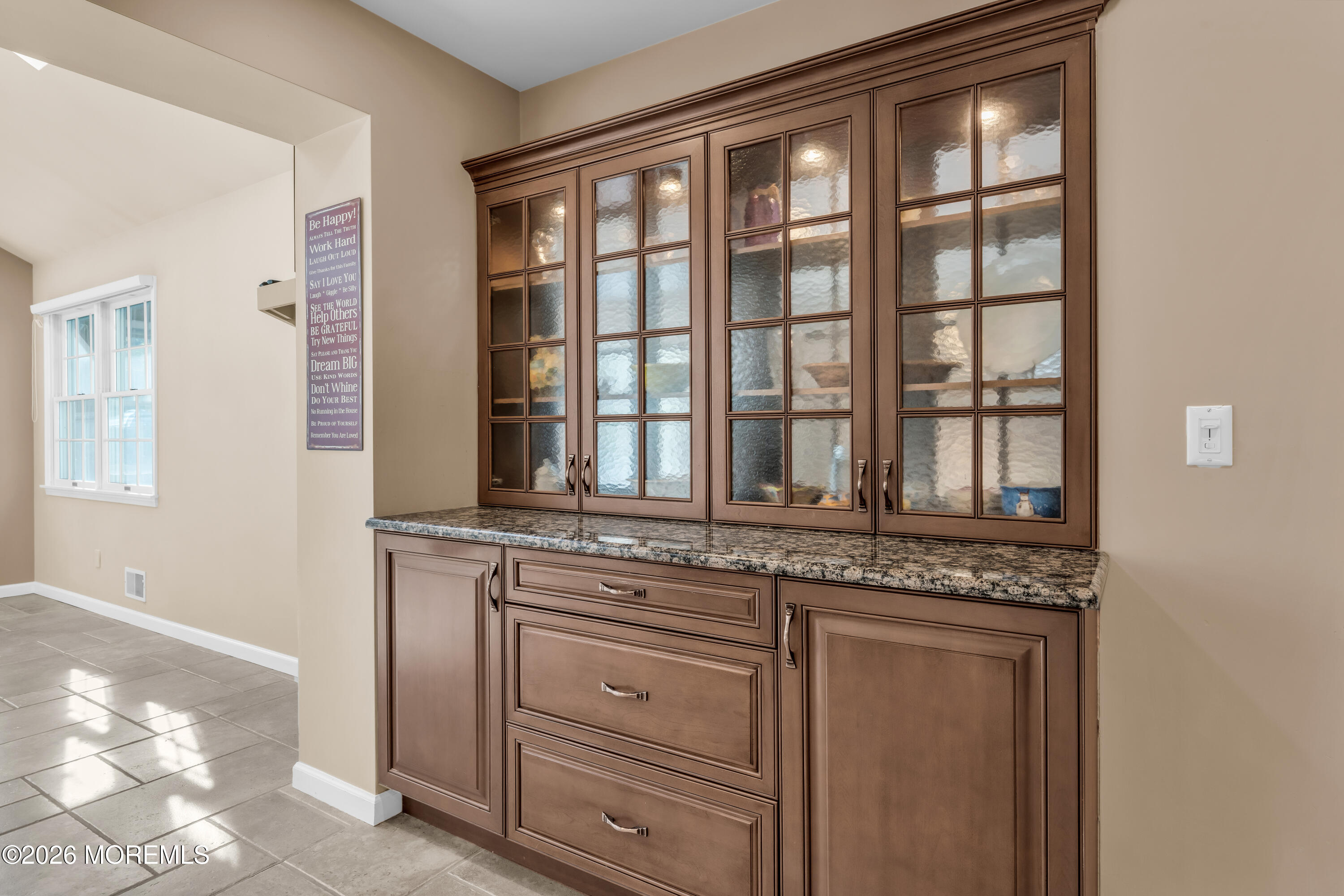 12 Apollo Road Manalapan, NJ 07726 - Photo 16 of 40 print_quality-HOM03411