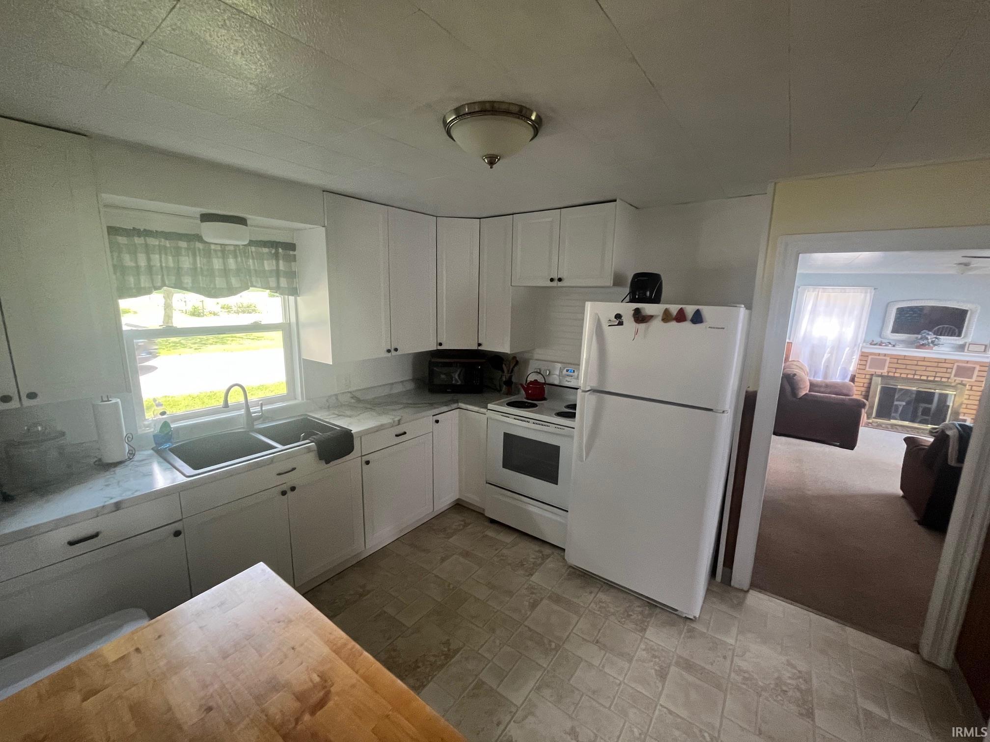 7552 West Swick Road Claypool, IN 46510 - Photo 11 of 36 Gallery Image 11